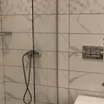 Topaz Two Hotel Siviri