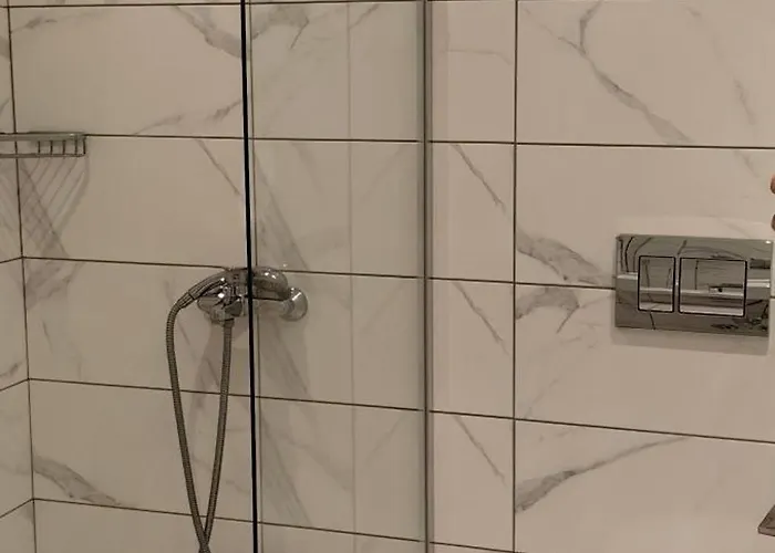 Topaz Two Hotel Siviri